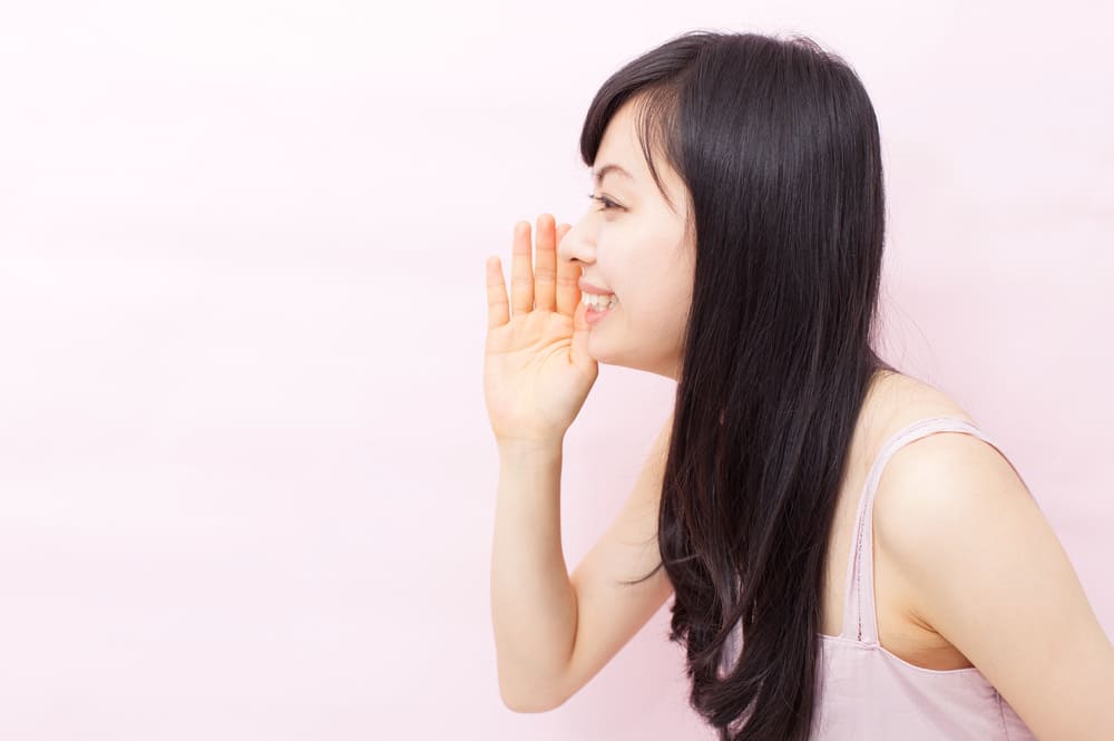 いつまでも続けたくなる札幌チャットレディの評判 post thumbnail image