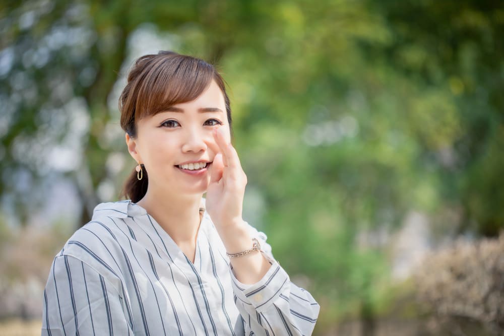 札幌で仕事を探している女性にはチャットレディがおすすめ。 post thumbnail image